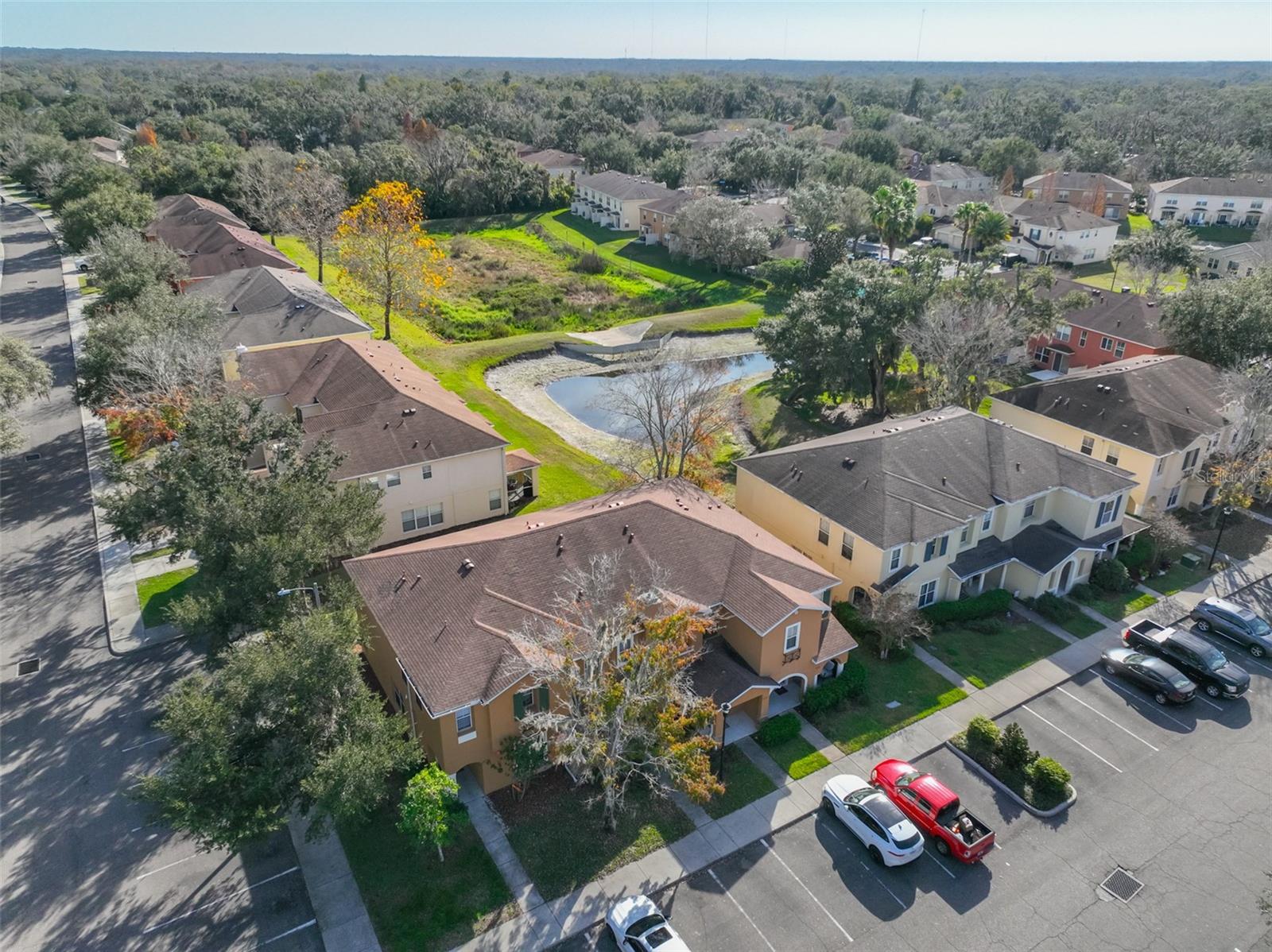 6824 DARTMOUTH HILL STREET