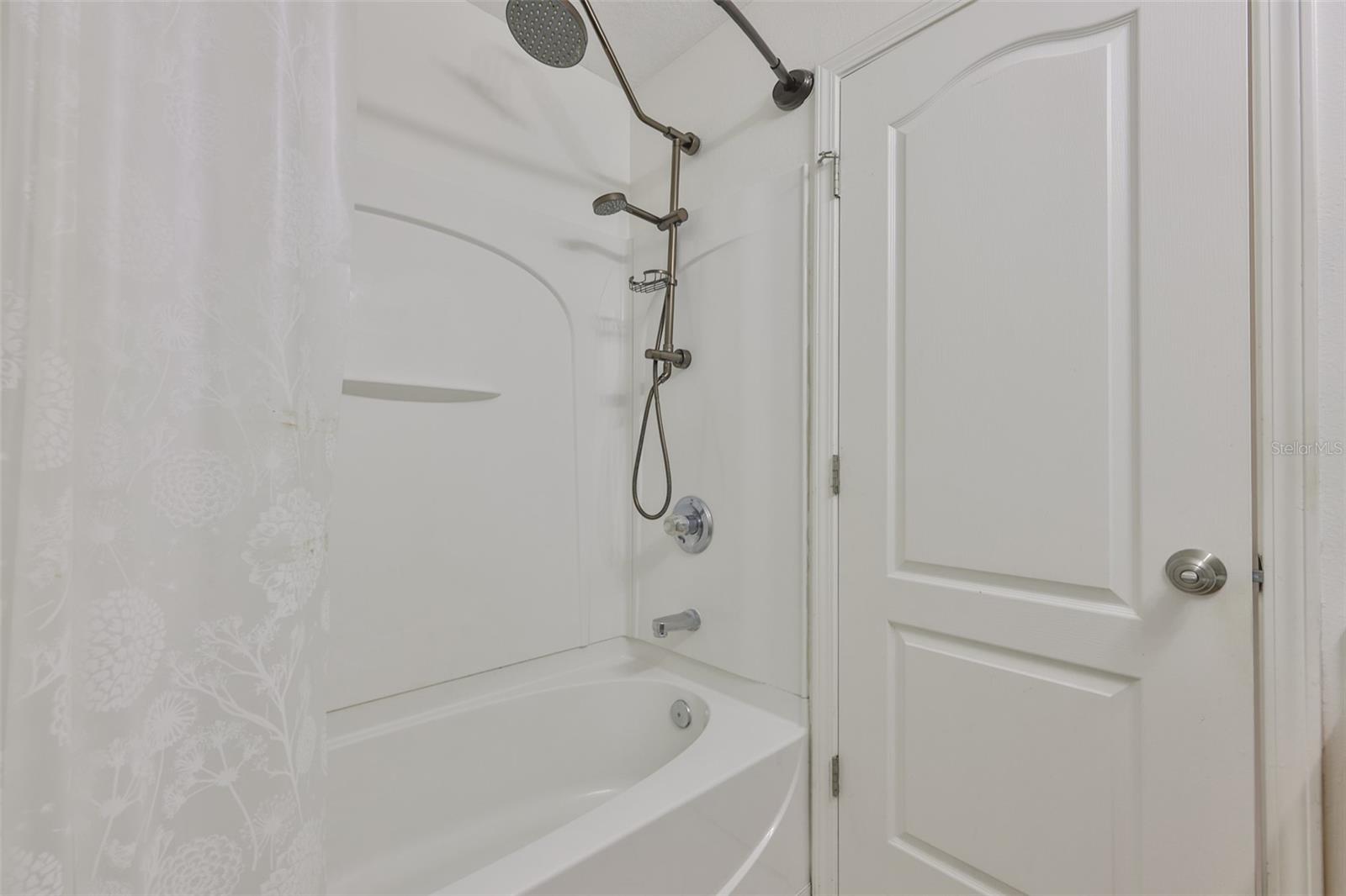 ST CHARLES PLACE PH 6 - Residential