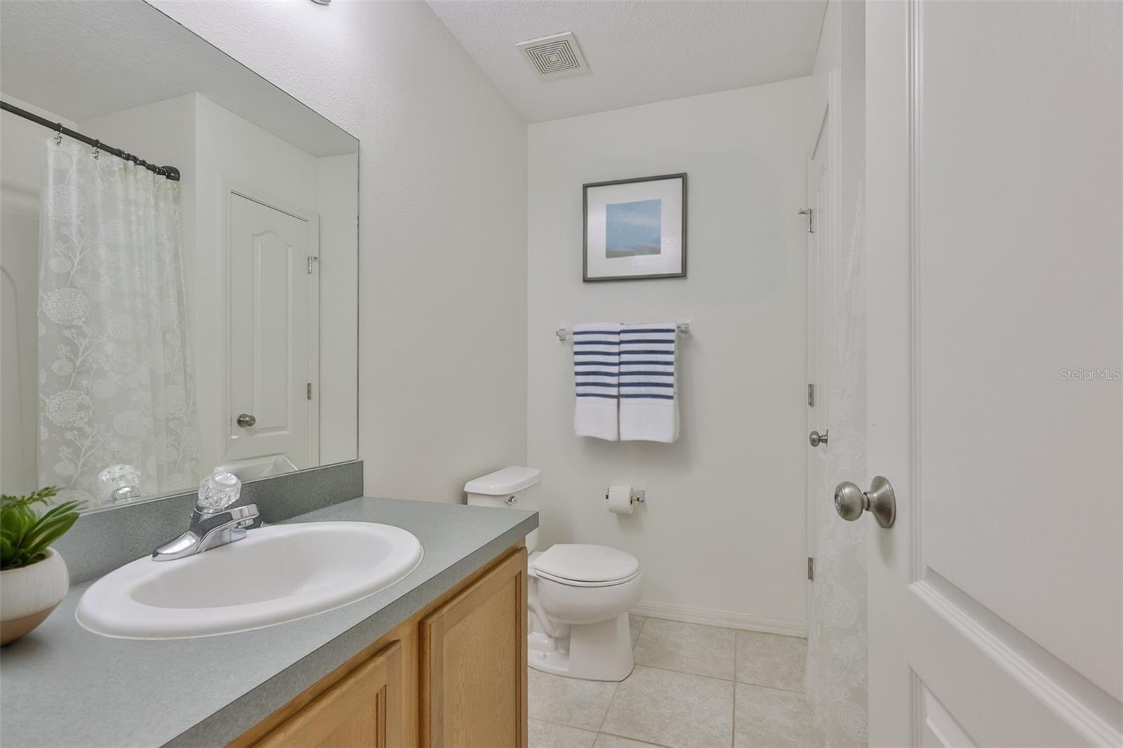 ST CHARLES PLACE PH 6 - Residential