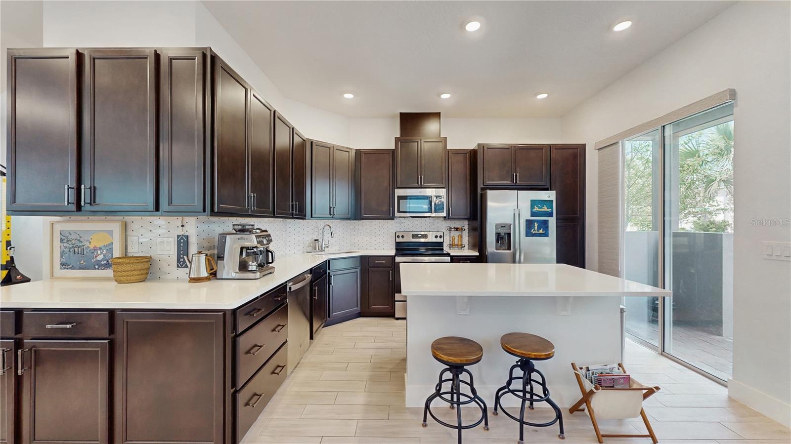 13241 CORMACK LANE