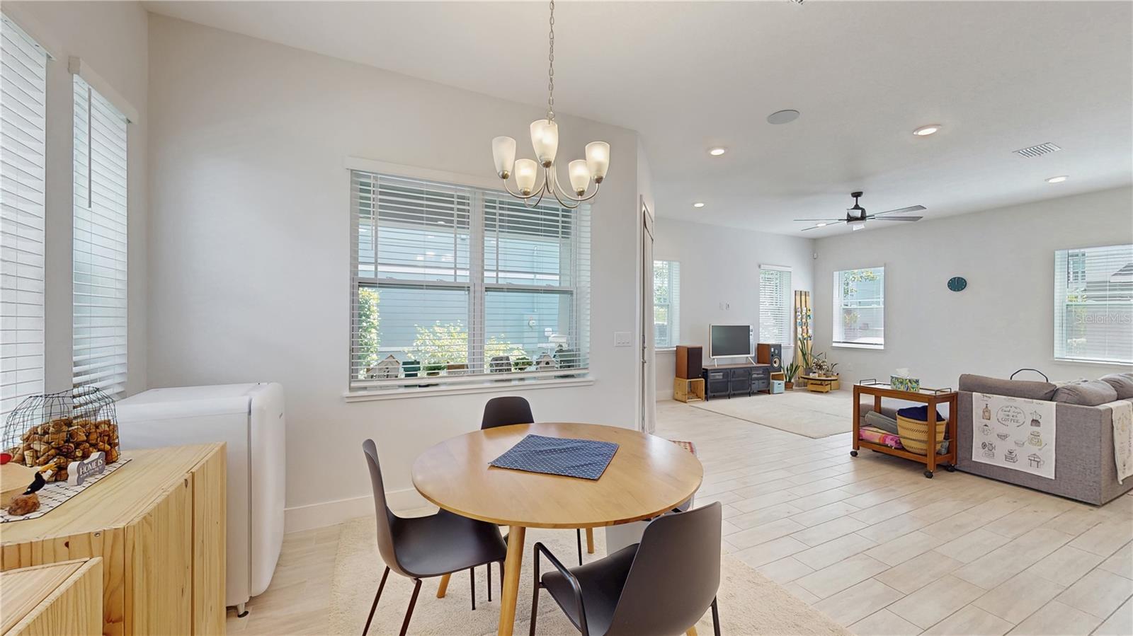 13241 CORMACK LANE