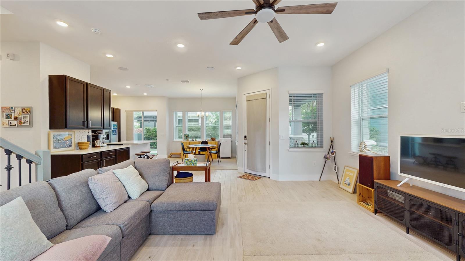 13241 CORMACK LANE