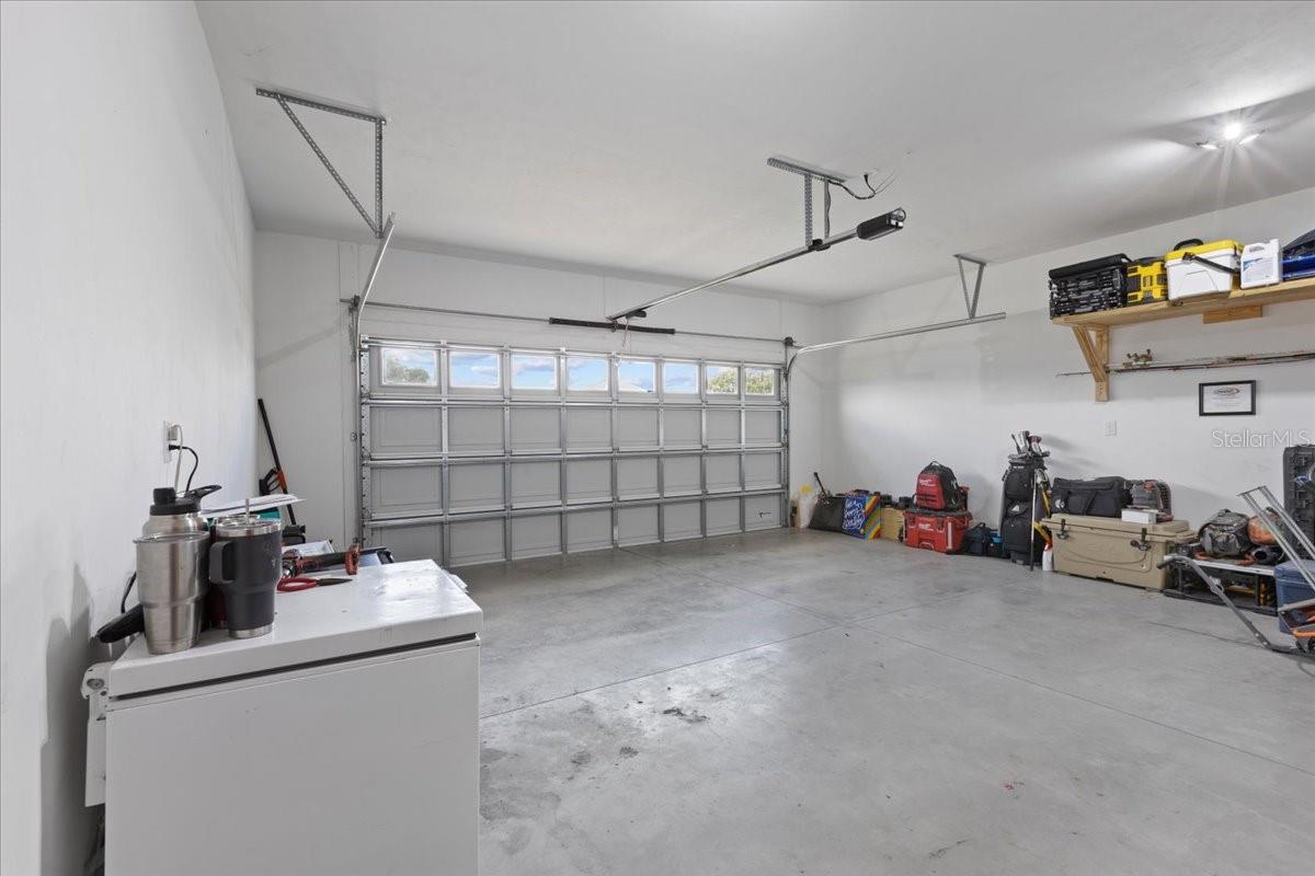 QUAIL RUN ADD PH II - Residential