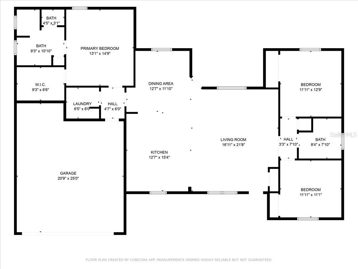 QUAIL RUN ADD PH II - Residential
