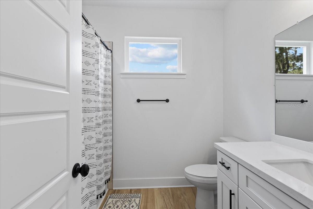 QUAIL RUN ADD PH II - Residential