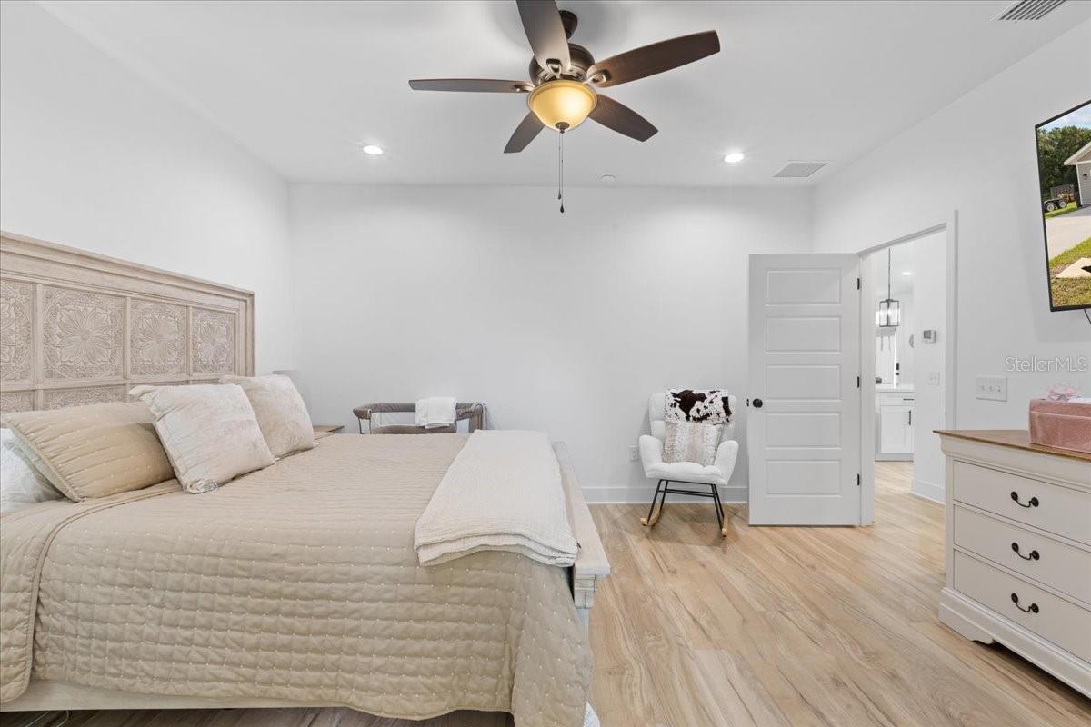 QUAIL RUN ADD PH II - Residential