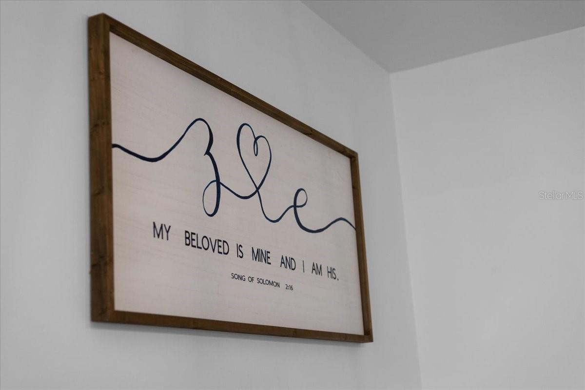 QUAIL RUN ADD PH II - Residential