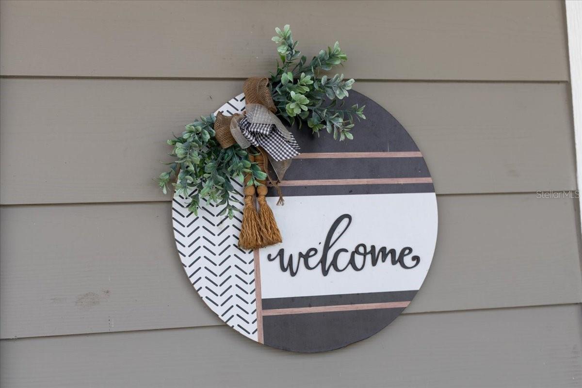 QUAIL RUN ADD PH II - Residential