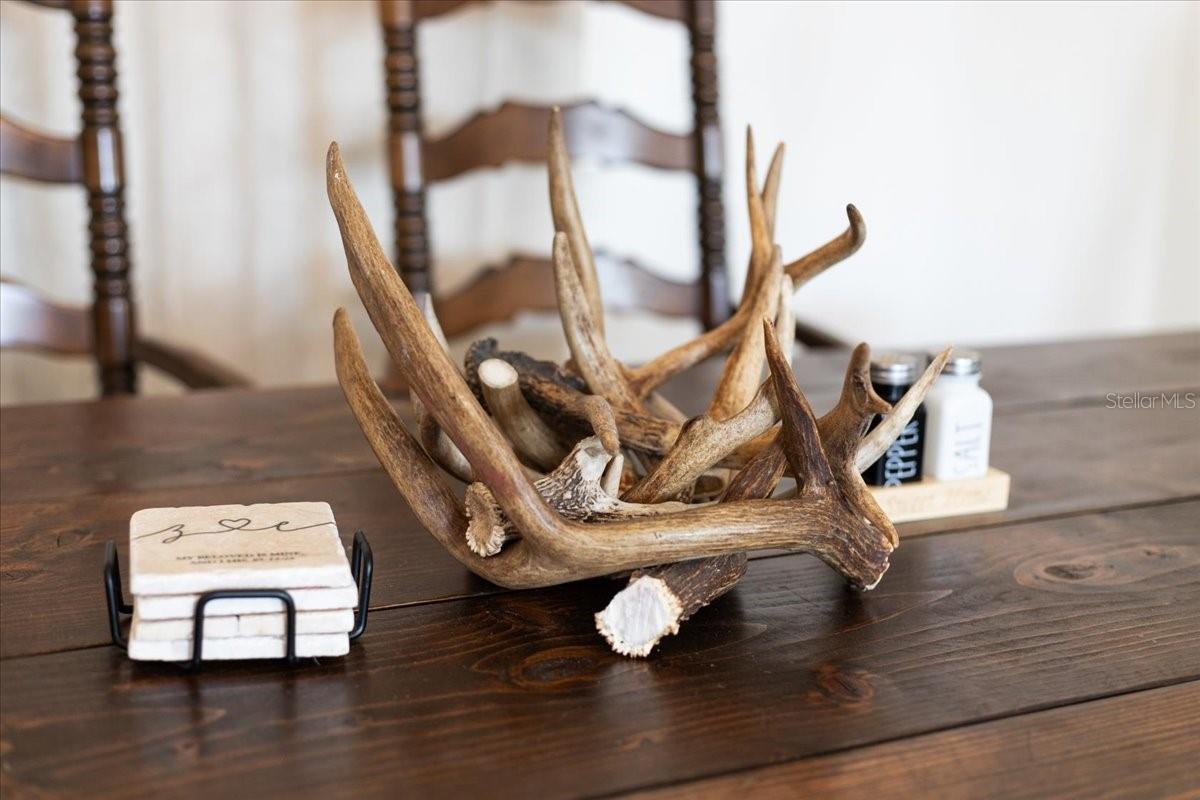 QUAIL RUN ADD PH II - Residential