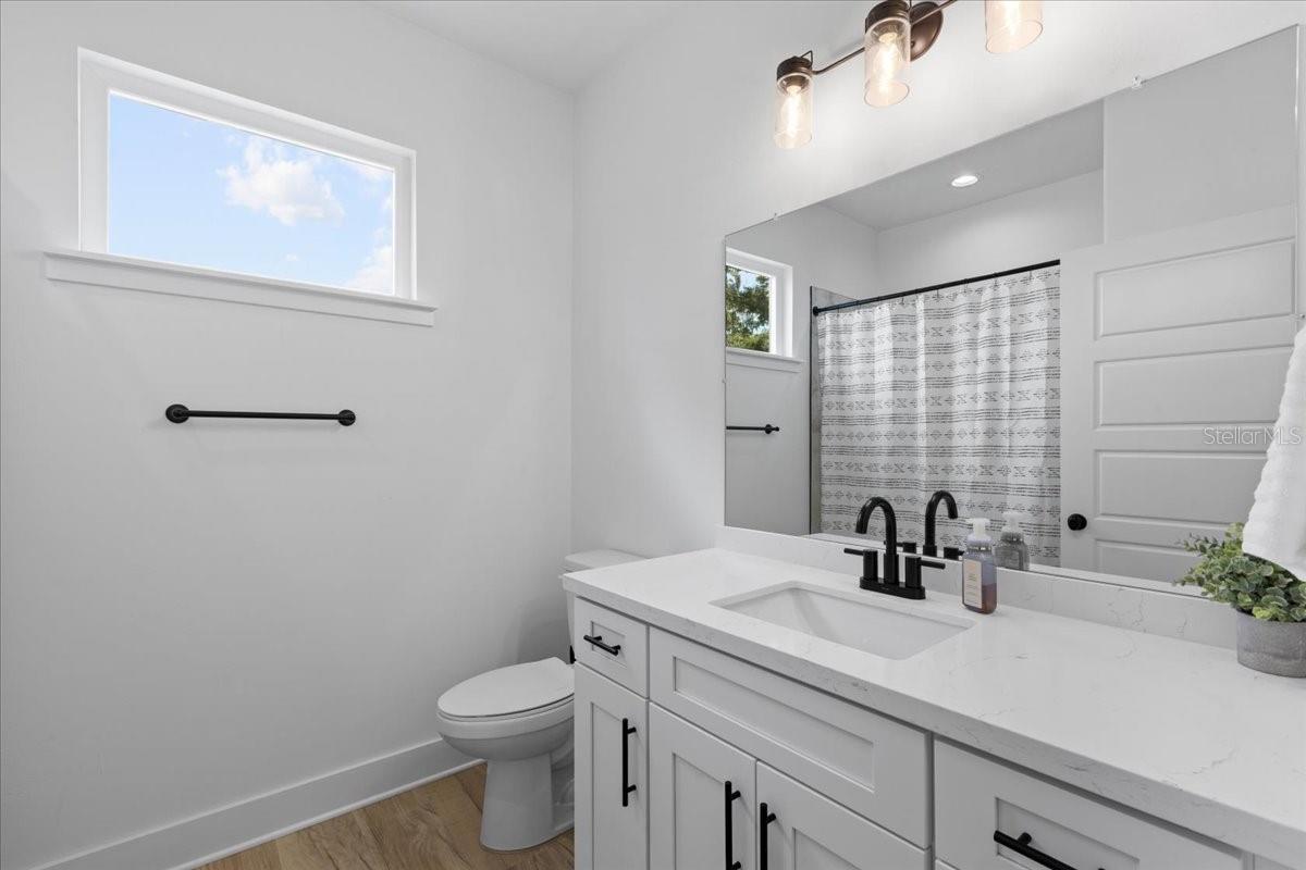 QUAIL RUN ADD PH II - Residential