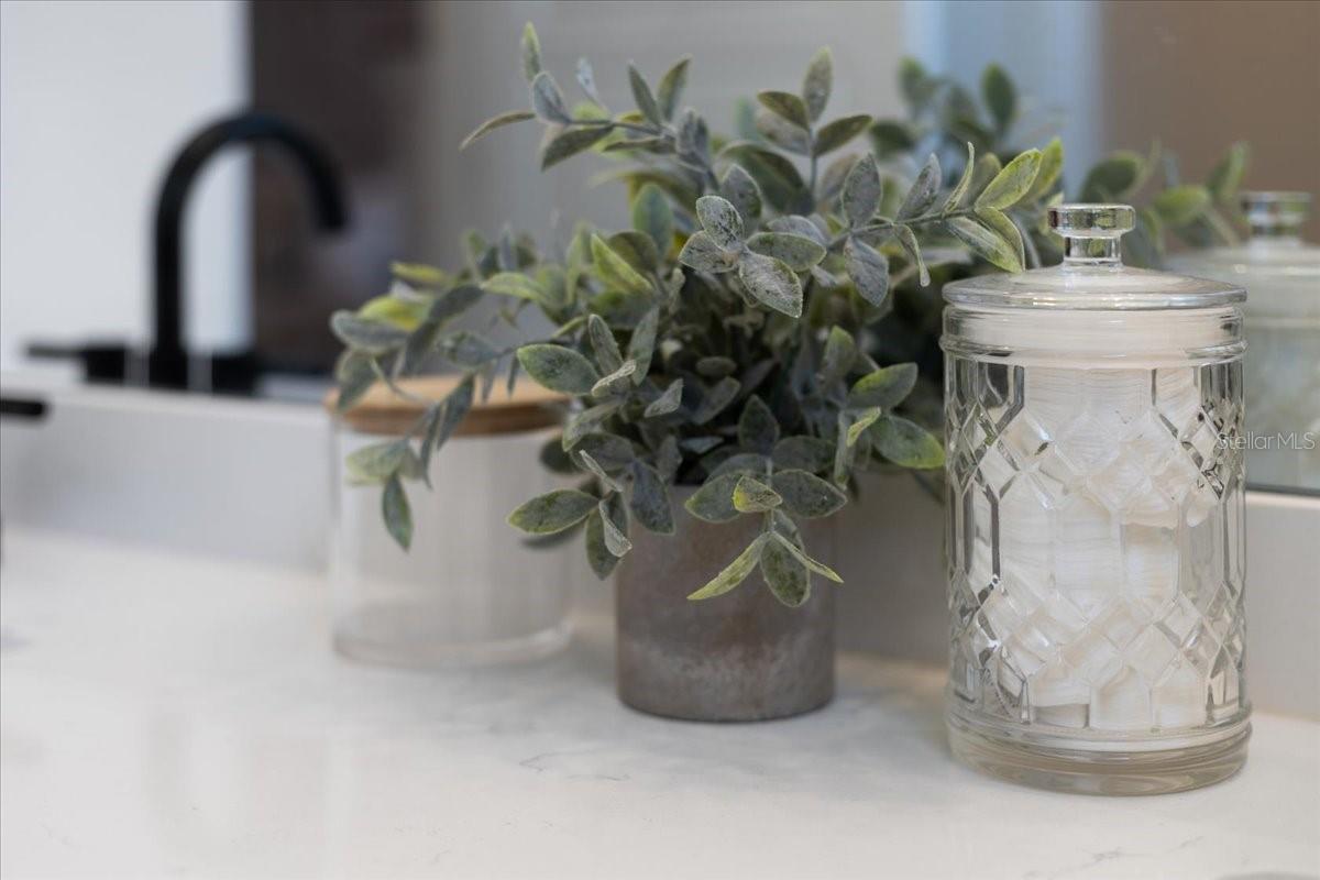 QUAIL RUN ADD PH II - Residential