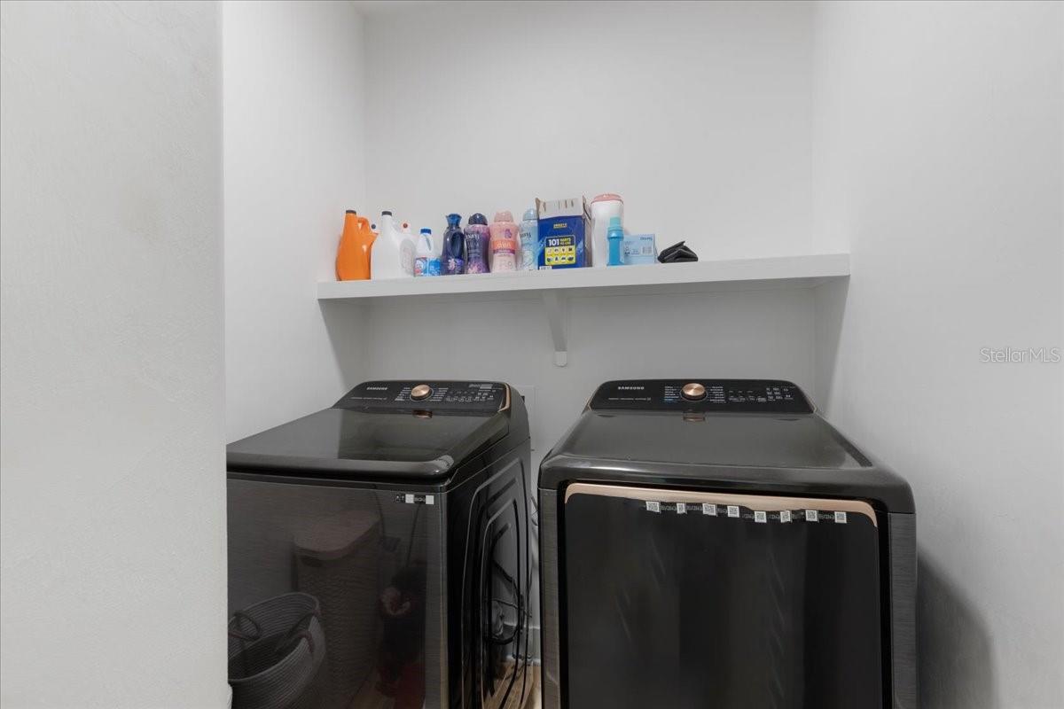 QUAIL RUN ADD PH II - Residential