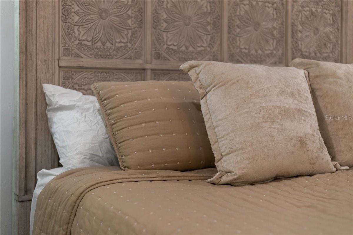 QUAIL RUN ADD PH II - Residential