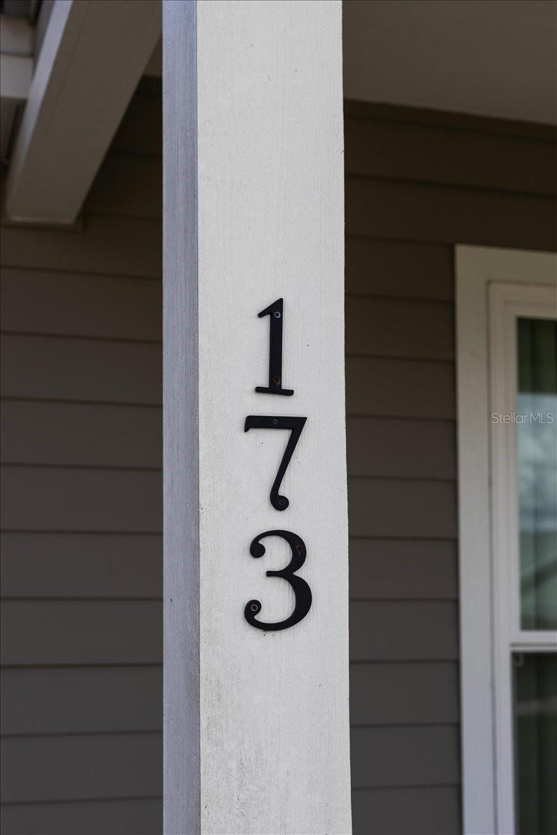 QUAIL RUN ADD PH II - Residential