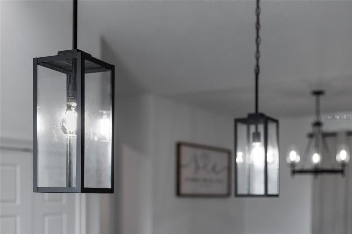 QUAIL RUN ADD PH II - Residential