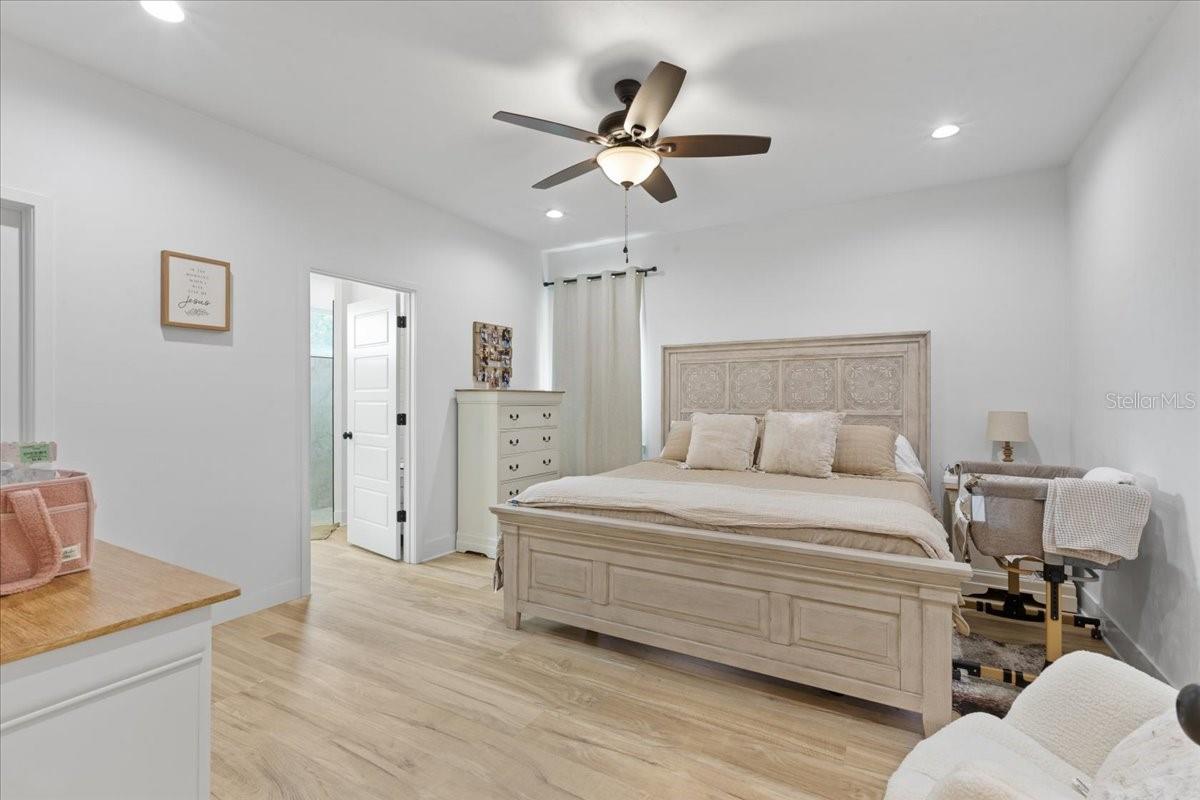 QUAIL RUN ADD PH II - Residential