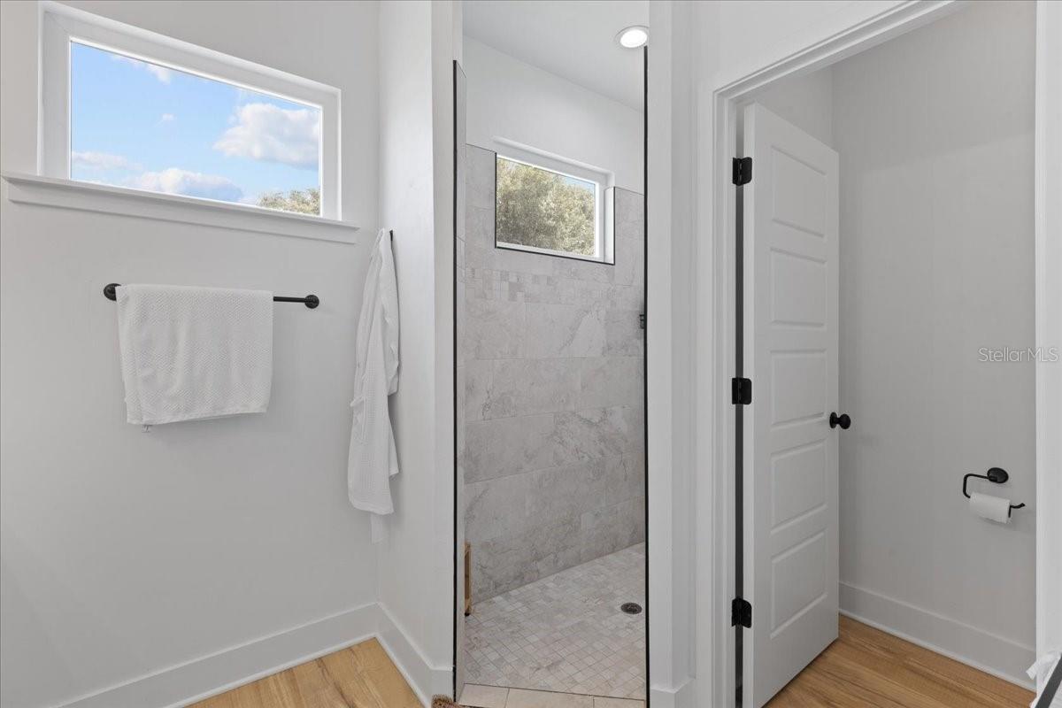 QUAIL RUN ADD PH II - Residential