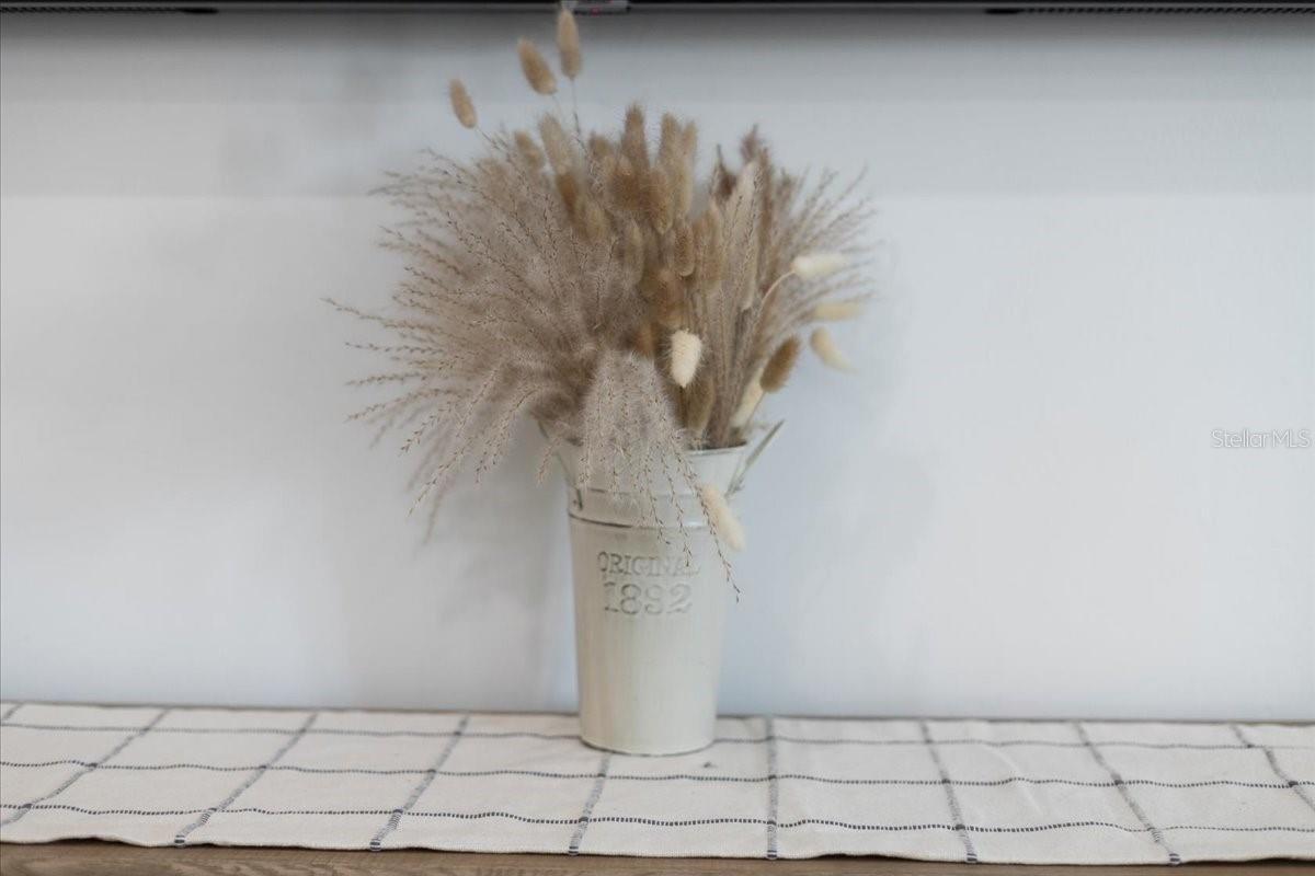 QUAIL RUN ADD PH II - Residential