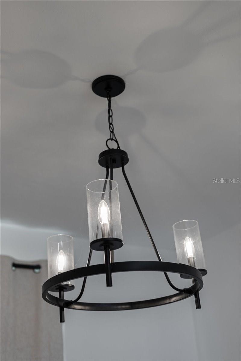 QUAIL RUN ADD PH II - Residential