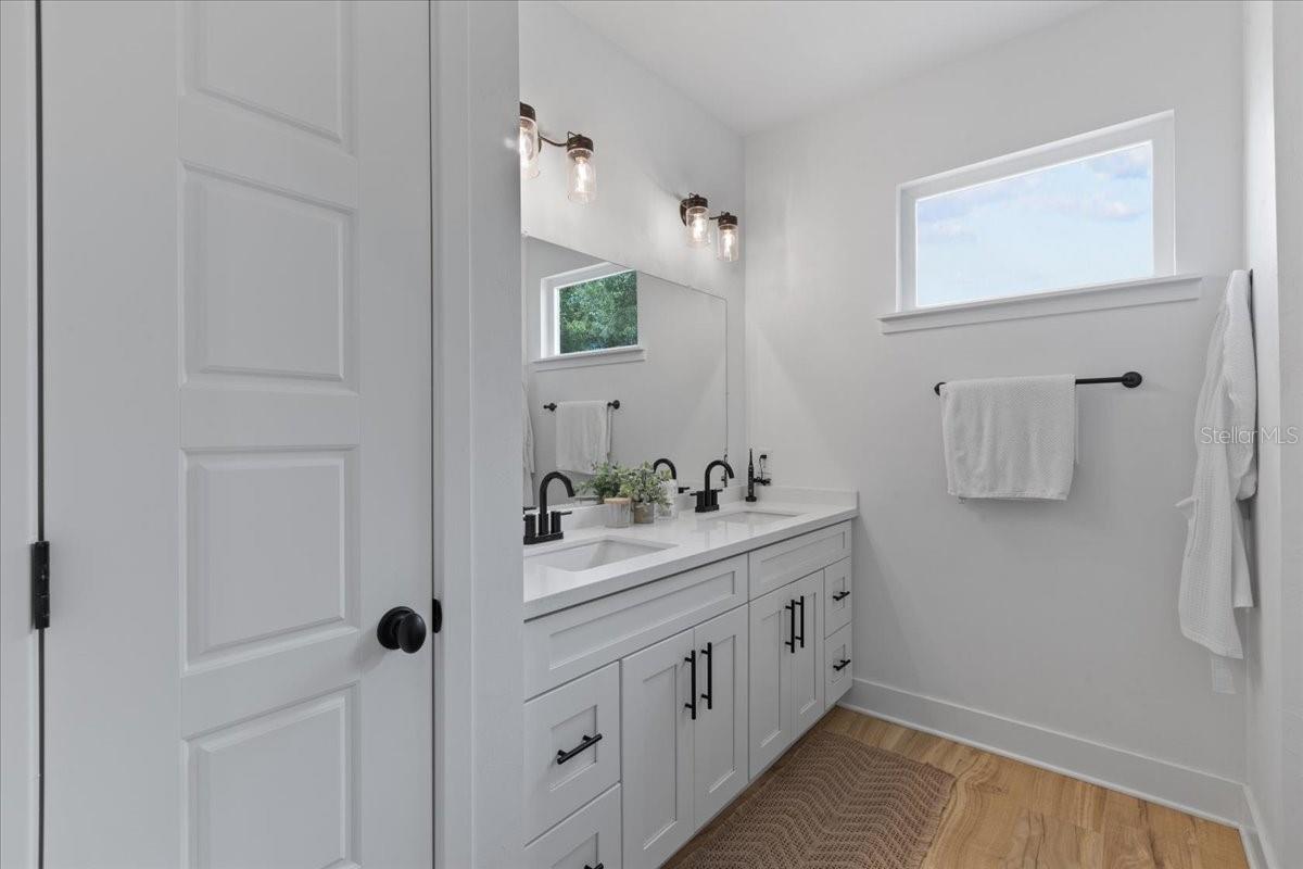 QUAIL RUN ADD PH II - Residential