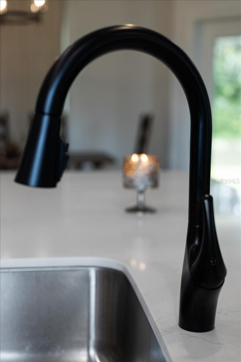 QUAIL RUN ADD PH II - Residential