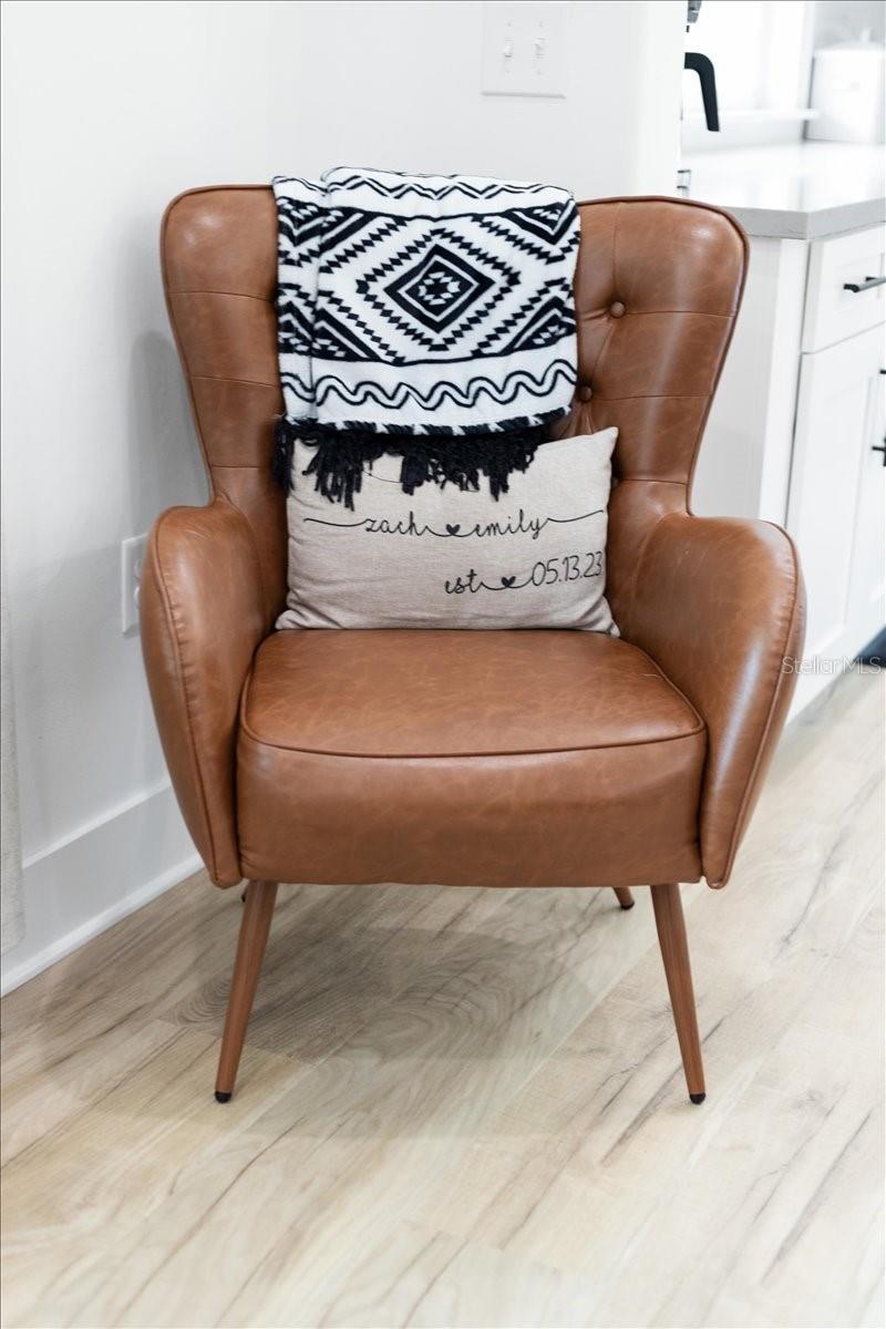 QUAIL RUN ADD PH II - Residential