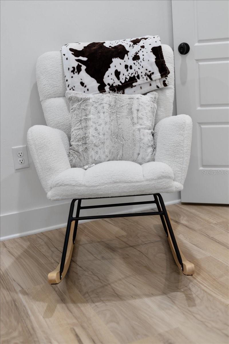 QUAIL RUN ADD PH II - Residential