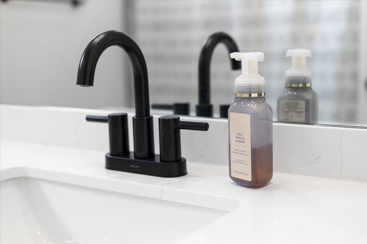 QUAIL RUN ADD PH II - Residential