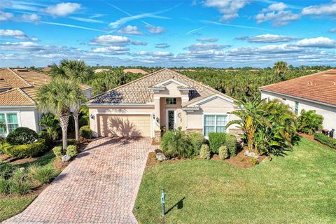 Photo of 13033 N Marsh Drive, Port Charlotte, FL 33953 (MLS # D6143853) Photo of 13033 N Marsh Drive, Port Charlotte, FL 33953 (MLS # D6143853)