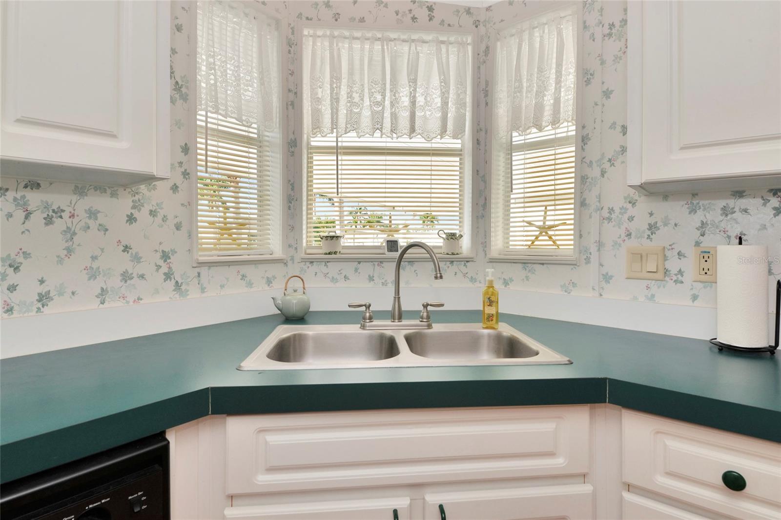 GOLF LAKES RESIDENTS CO-OP - Residential