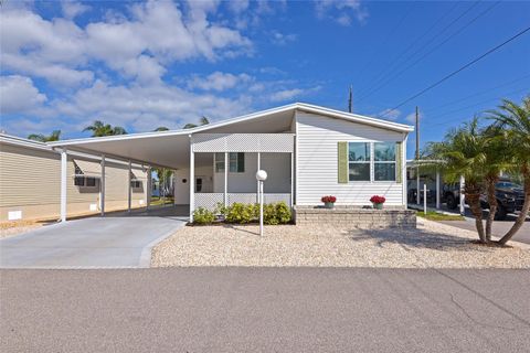 Photo of 804 50th C Avenue E, Bradenton, FL 34203 (MLS # A4685183)