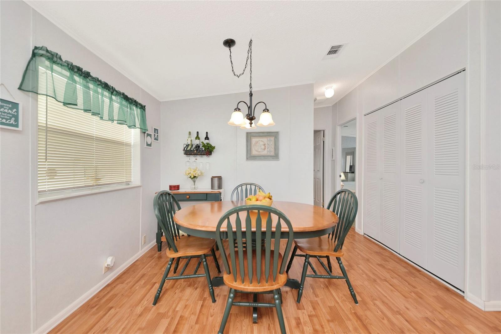 GOLF LAKES RESIDENTS CO-OP - Residential