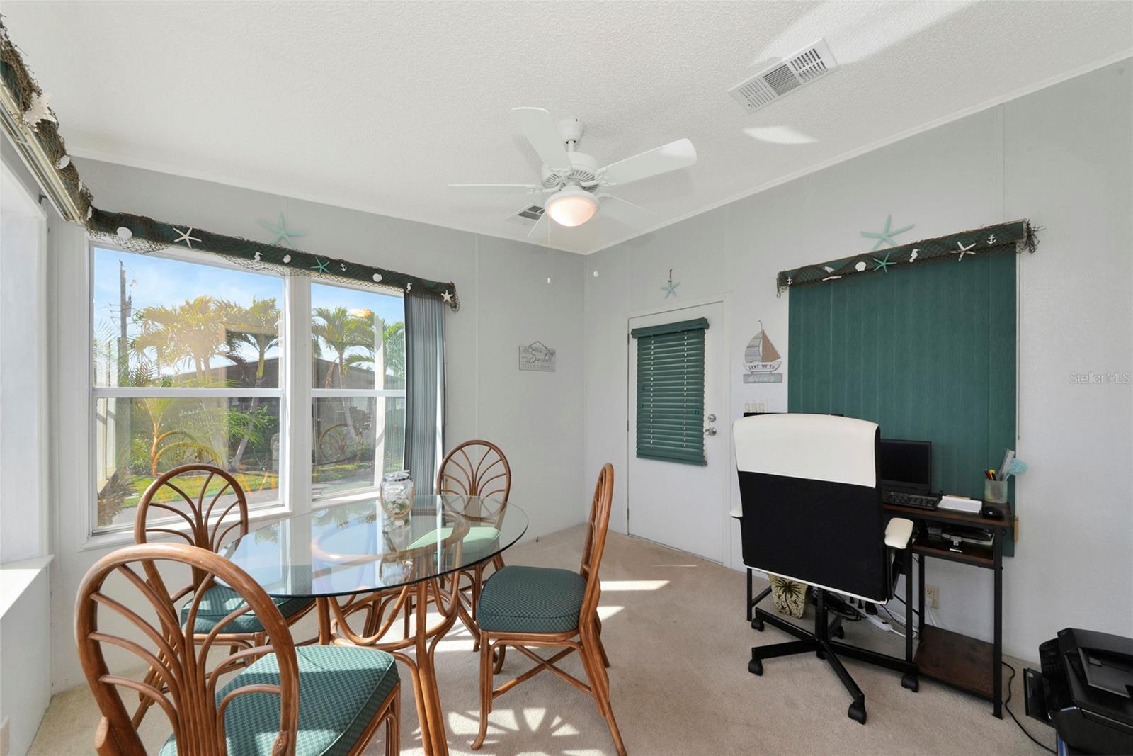 GOLF LAKES RESIDENTS CO-OP - Residential