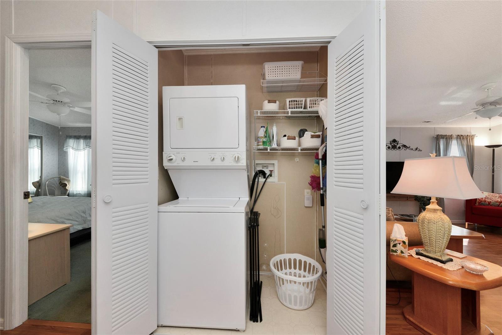 GOLF LAKES RESIDENTS CO-OP - Residential