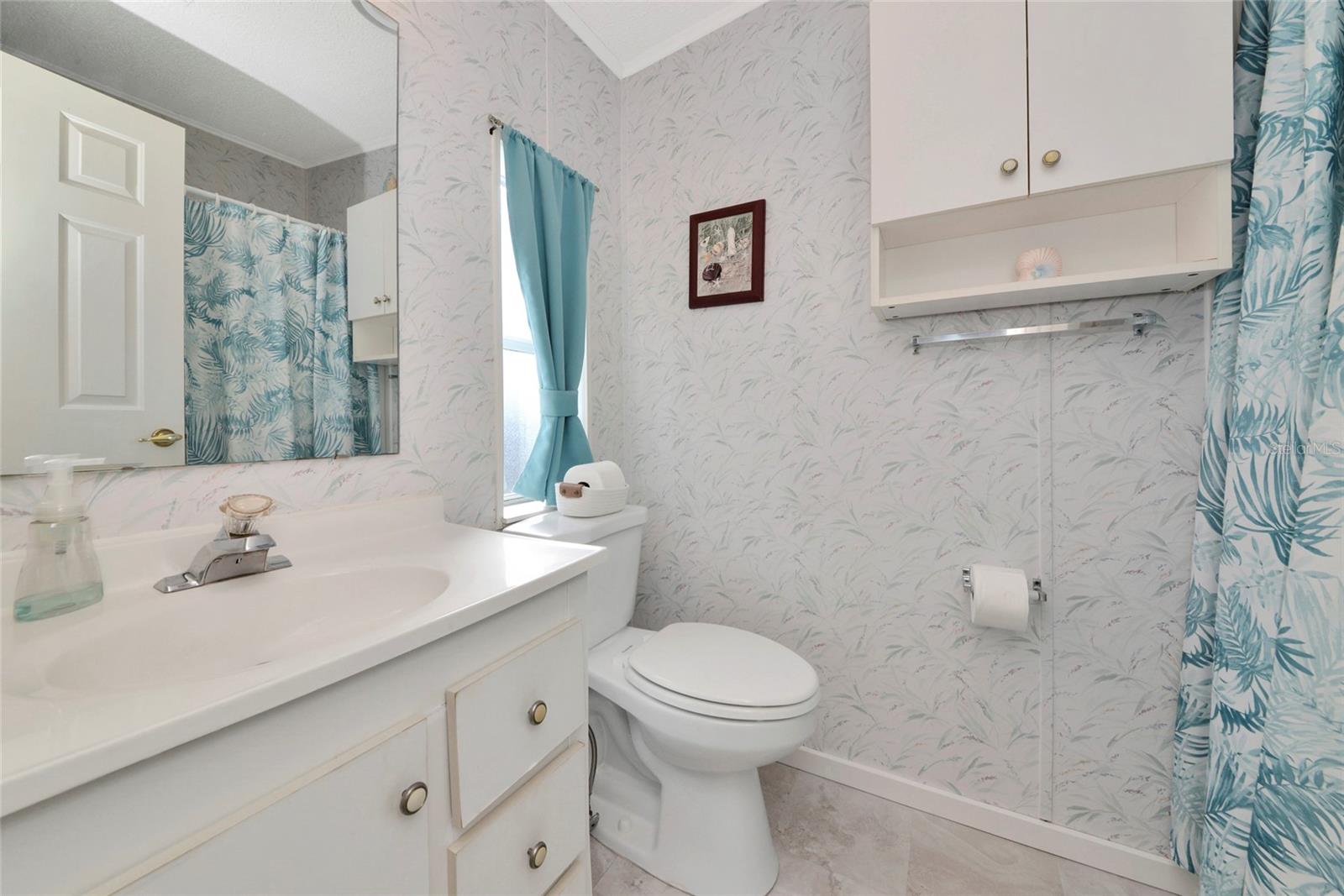 GOLF LAKES RESIDENTS CO-OP - Residential