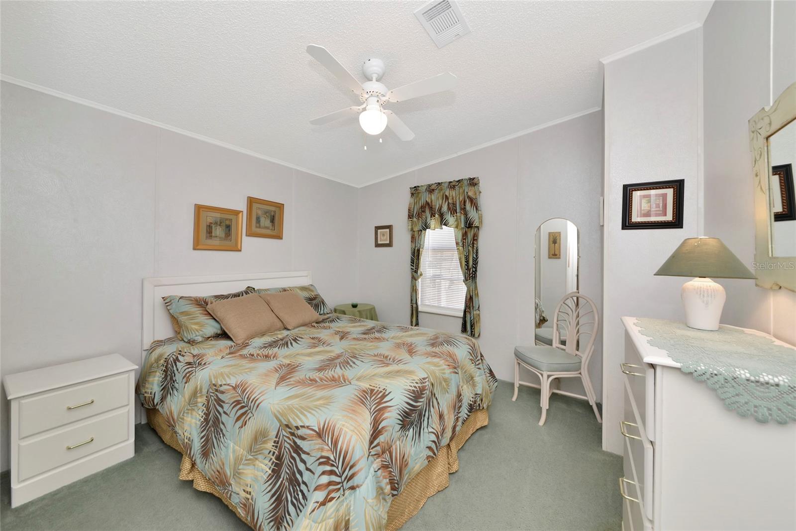 GOLF LAKES RESIDENTS CO-OP - Residential