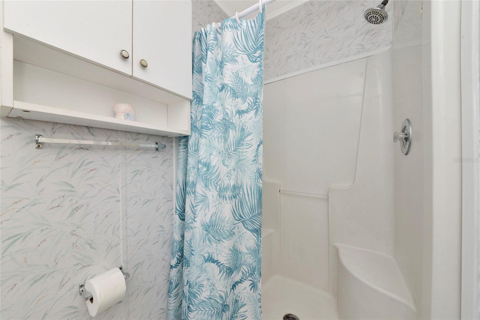 GOLF LAKES RESIDENTS CO-OP - Residential