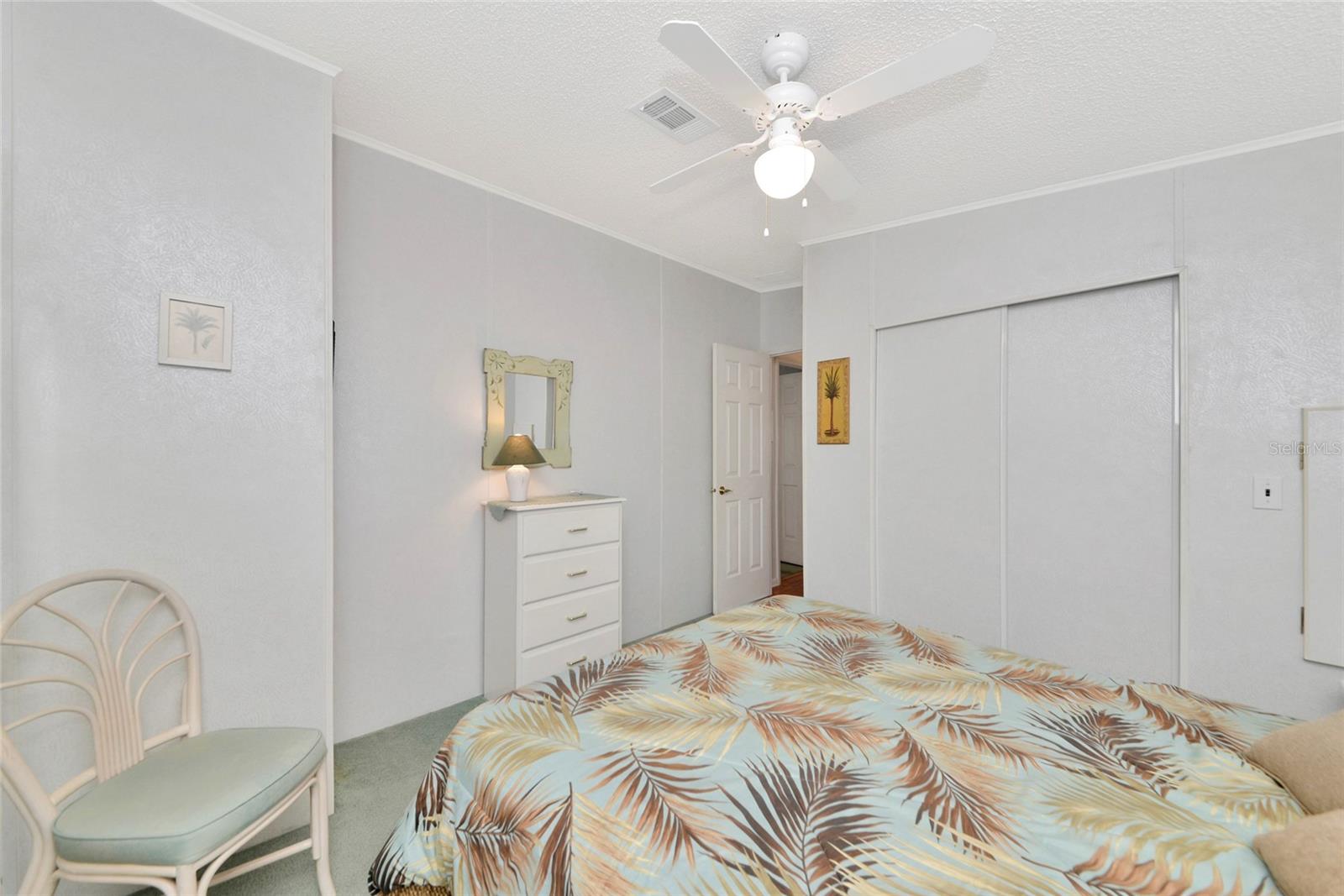 GOLF LAKES RESIDENTS CO-OP - Residential