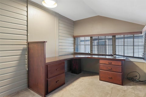 Tiny photo for 322 E Park Avenue, Chiefland, FL 32626 (MLS # OM734443)