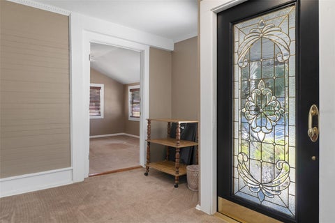Tiny photo for 322 E Park Avenue, Chiefland, FL 32626 (MLS # OM734443)