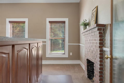 Tiny photo for 322 E Park Avenue, Chiefland, FL 32626 (MLS # OM734443)