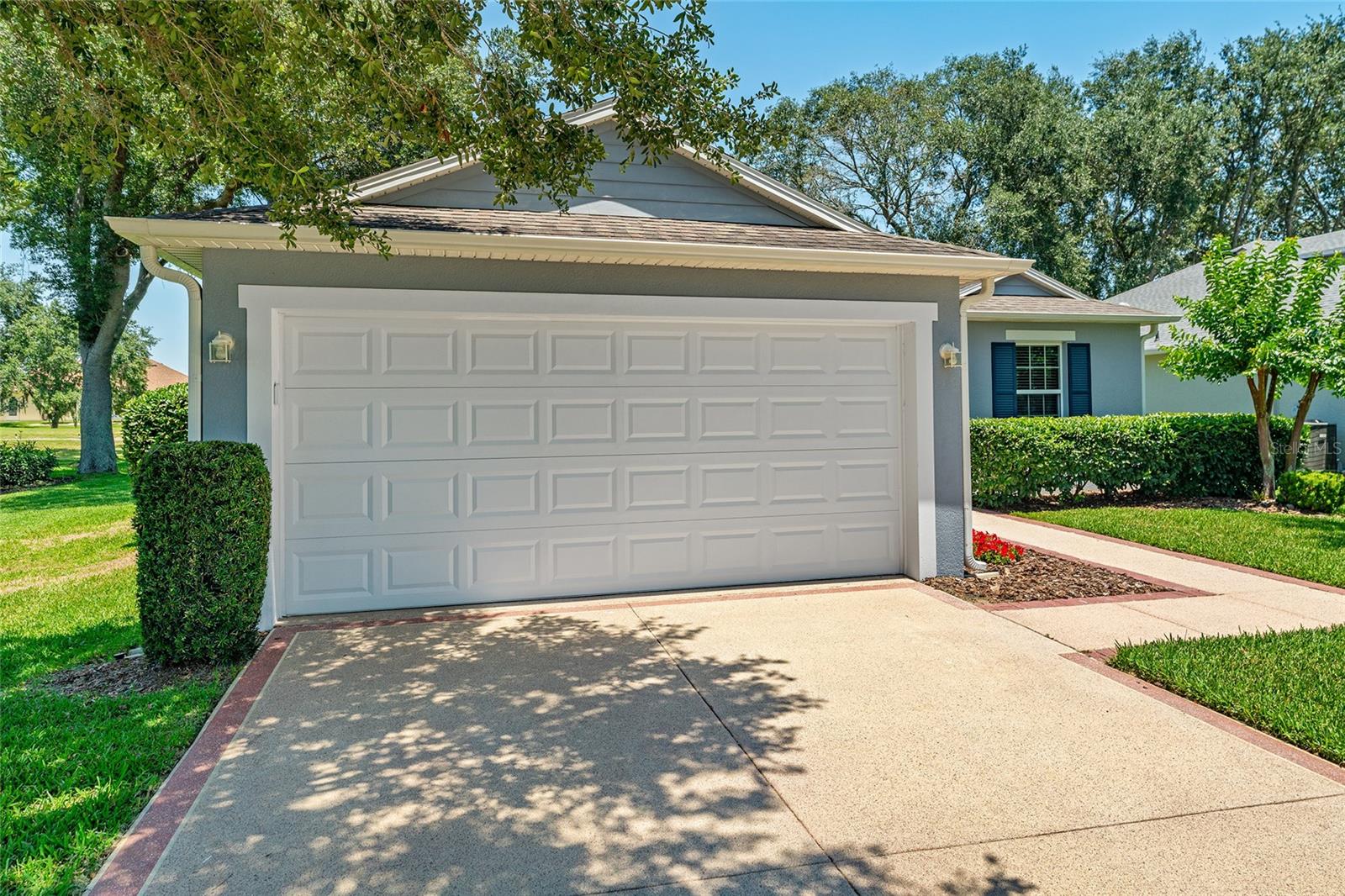 26822 BULL RUN