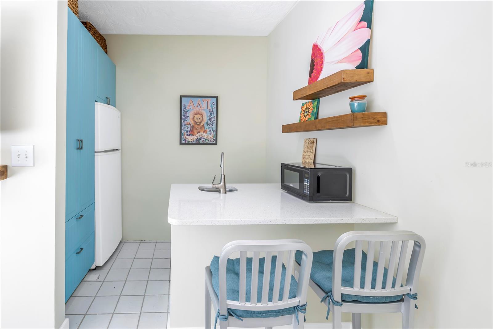 SNELL & HAMLETTS NORTH SHORE ADD - Residential