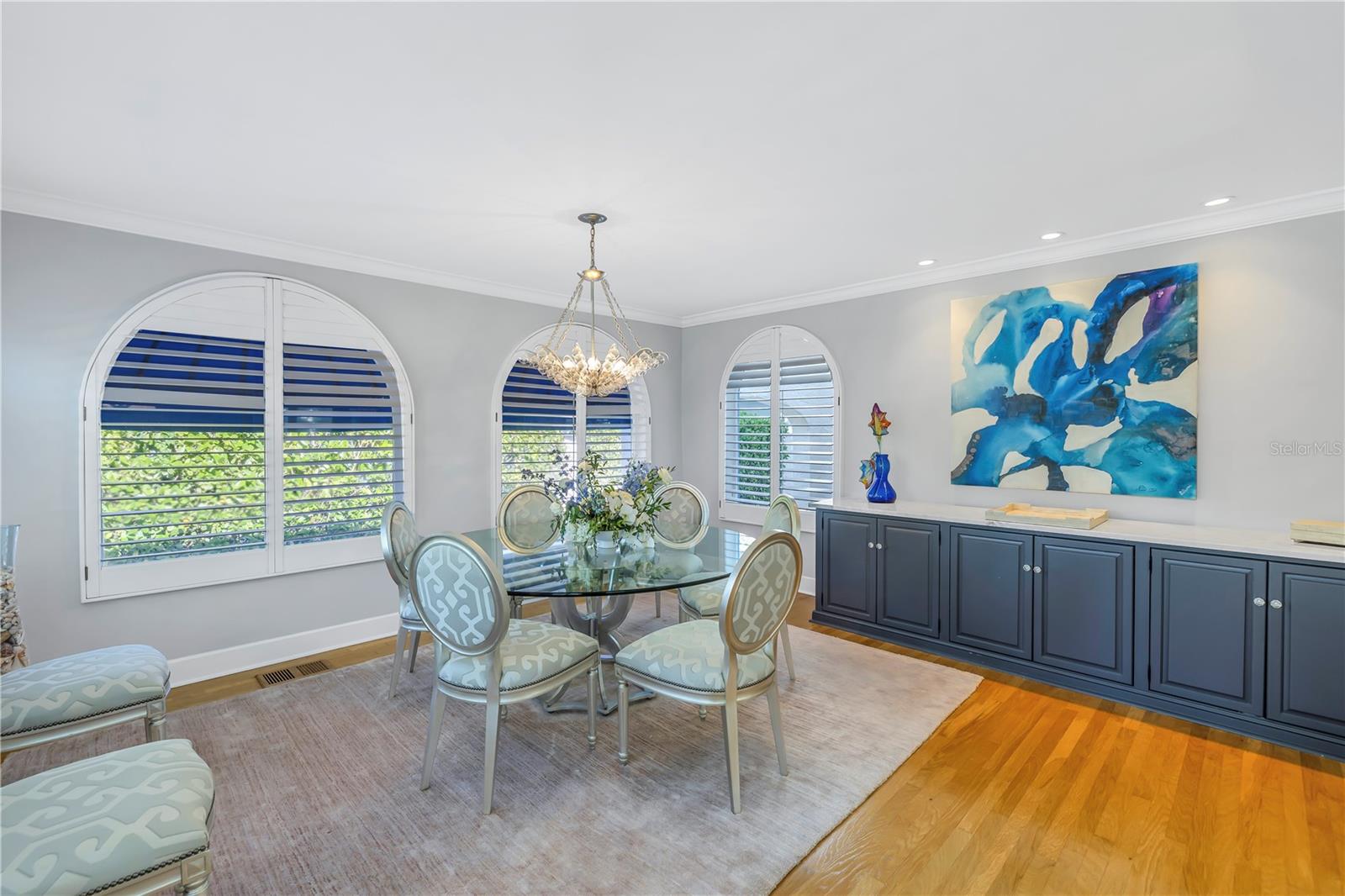 SNELL & HAMLETTS NORTH SHORE ADD - Residential