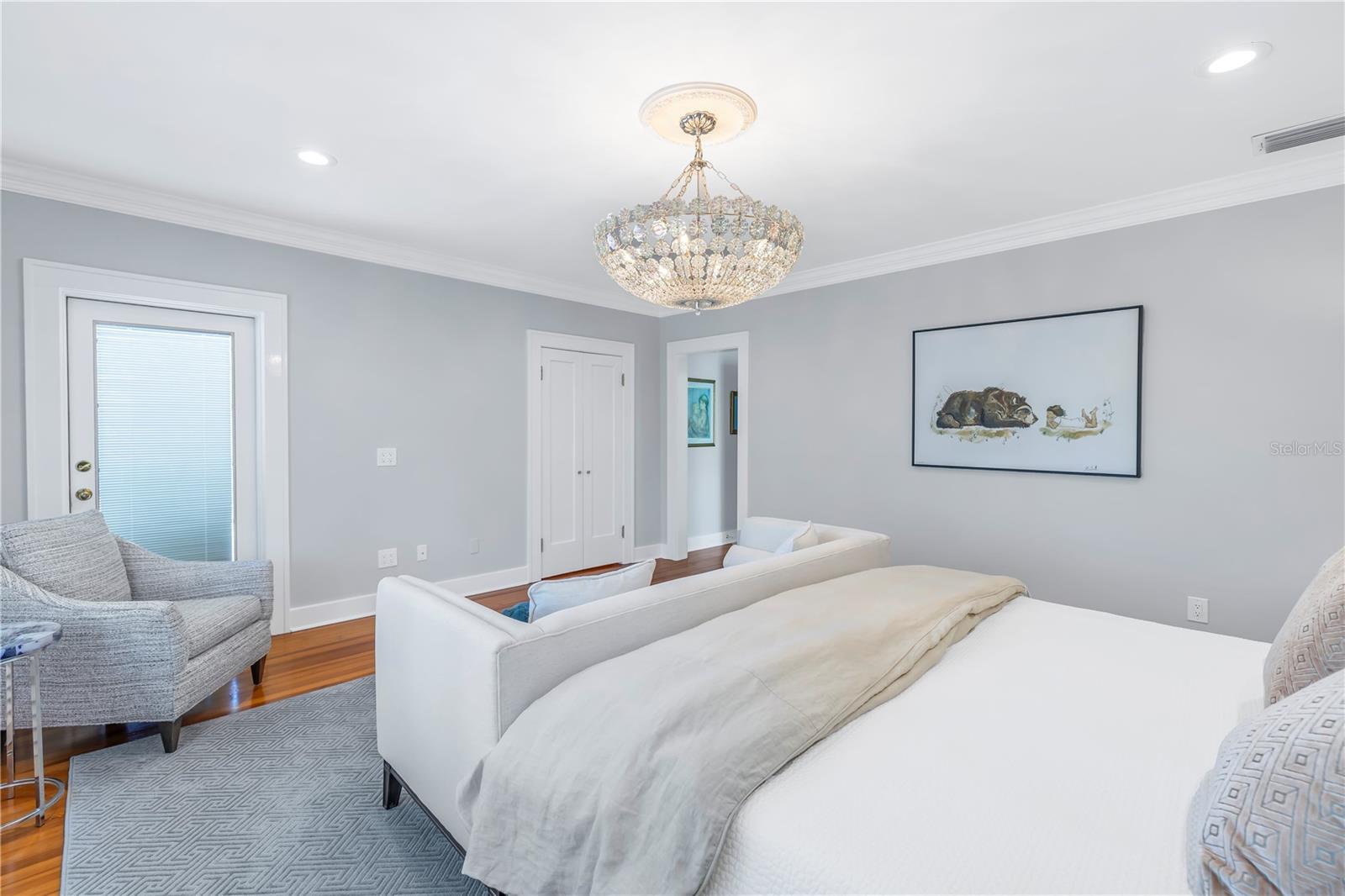 SNELL & HAMLETTS NORTH SHORE ADD - Residential