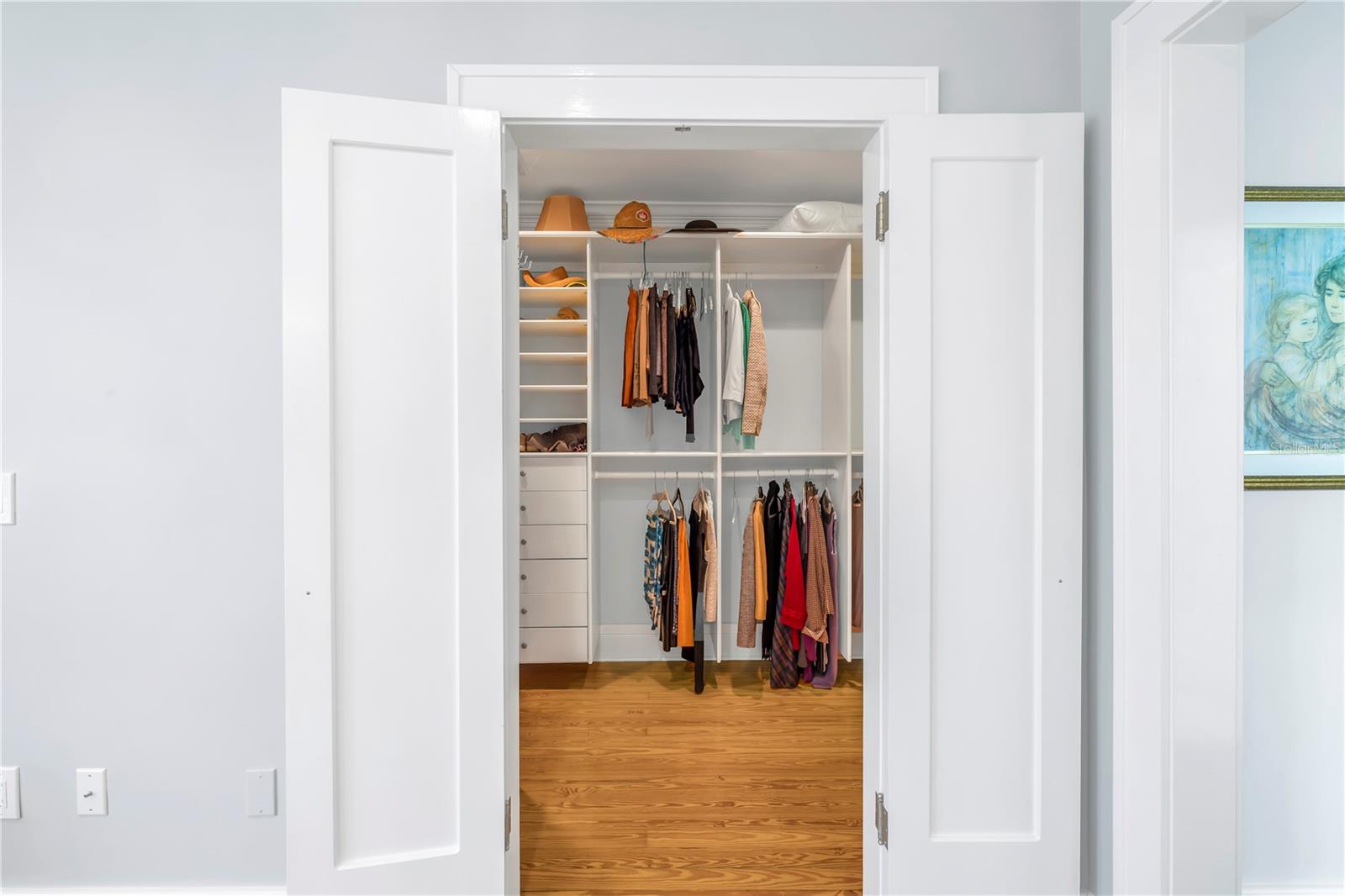 SNELL & HAMLETTS NORTH SHORE ADD - Residential