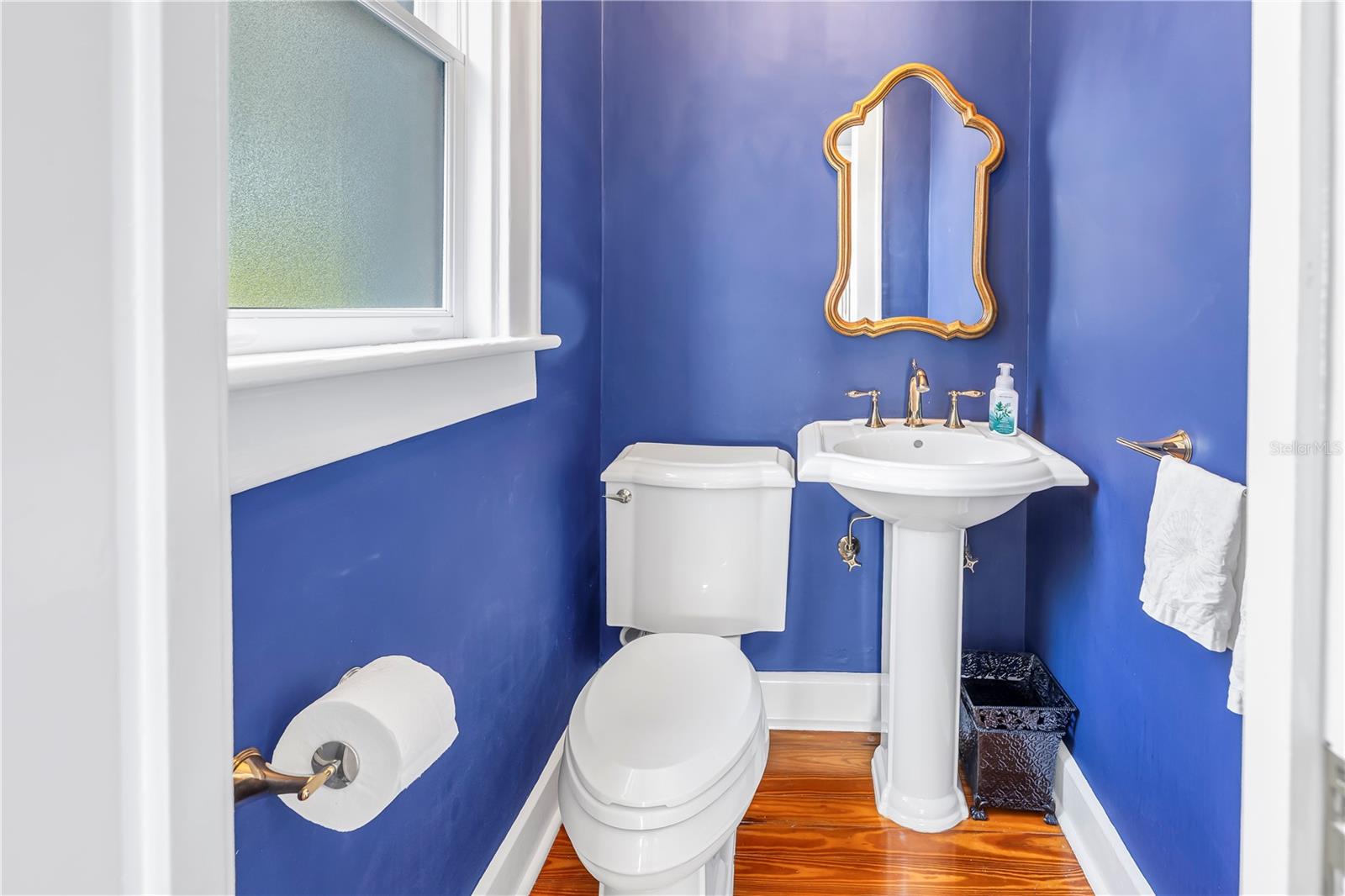 SNELL & HAMLETTS NORTH SHORE ADD - Residential