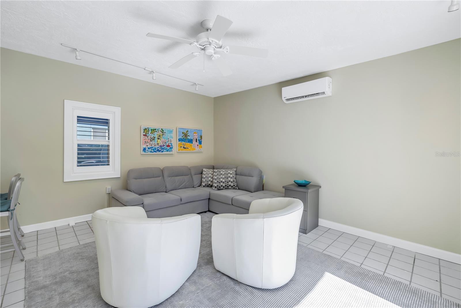 SNELL & HAMLETTS NORTH SHORE ADD - Residential