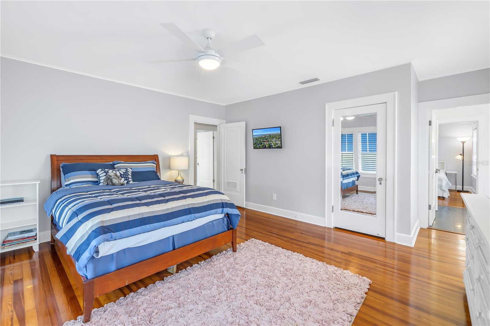 SNELL & HAMLETTS NORTH SHORE ADD - Residential