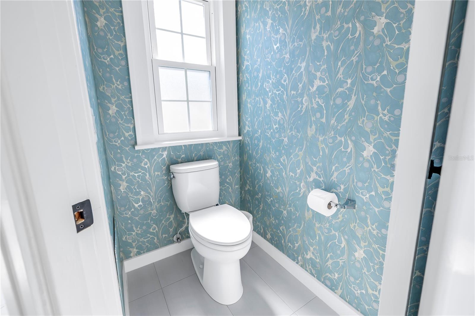 SNELL & HAMLETTS NORTH SHORE ADD - Residential